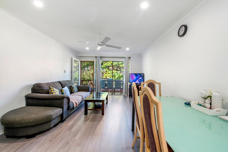 Photo - 9 Monaco Street, Surfers Paradise QLD 4217 - Image 2