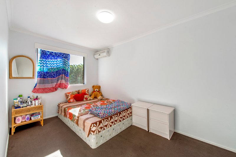 Photo - 9 Monaco Street, Surfers Paradise QLD 4217 - Image 7