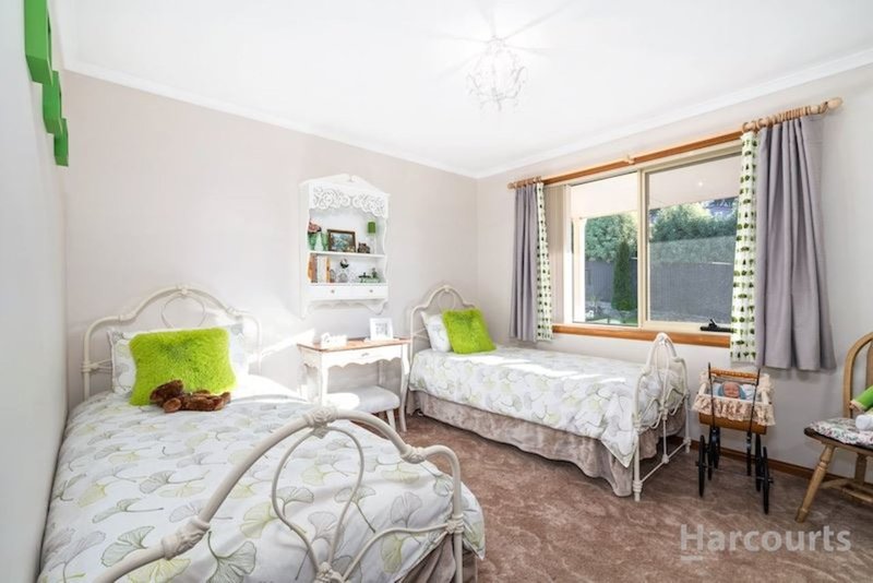 Photo - 9 Monaghan Street, Latrobe TAS 7307 - Image 11