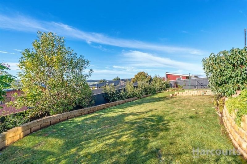 Photo - 9 Monaghan Street, Latrobe TAS 7307 - Image 13