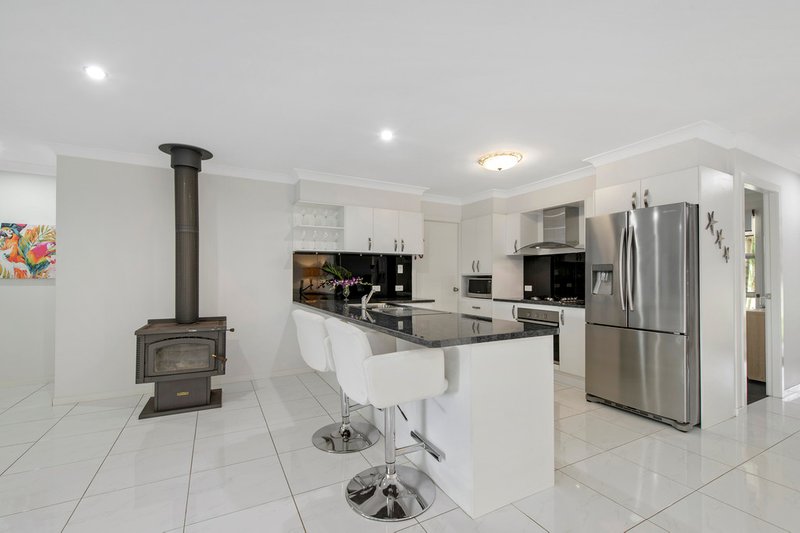 Photo - 9 Monarch Circuit, Port Macquarie NSW 2444 - Image 4