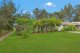 Photo - 9 Monarch Circuit, Port Macquarie NSW 2444 - Image 12