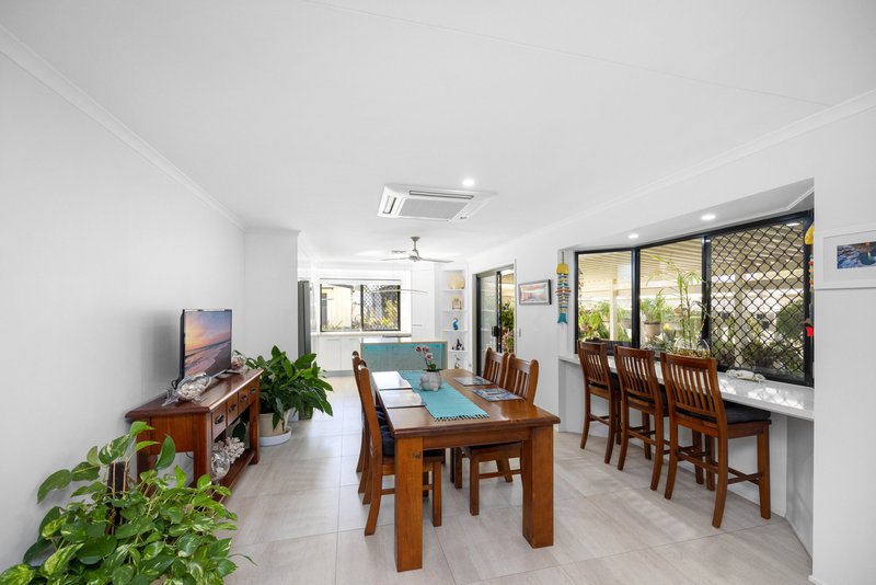 Photo - 9 Monash Street, Golden Beach QLD 4551 - Image 5