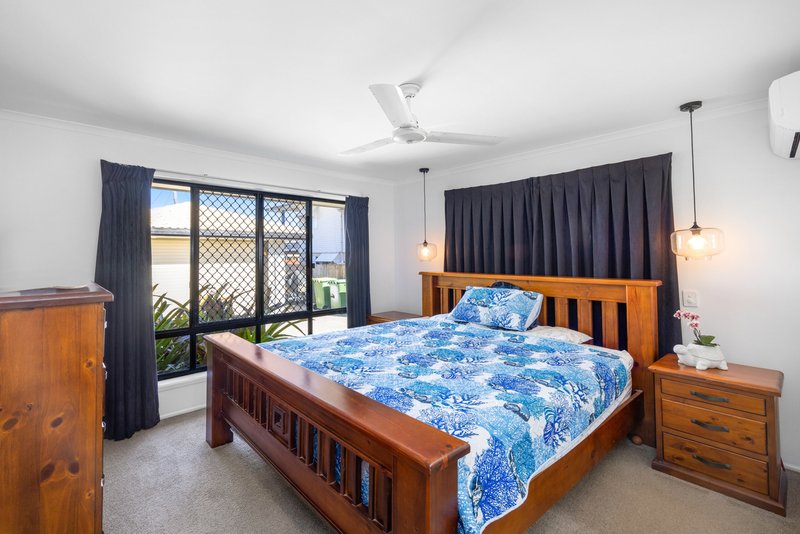 Photo - 9 Monash Street, Golden Beach QLD 4551 - Image 6