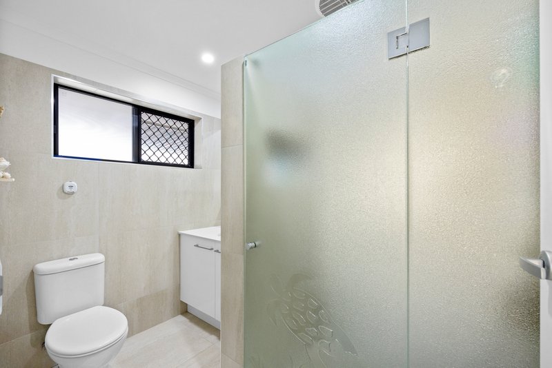 Photo - 9 Monash Street, Golden Beach QLD 4551 - Image 7