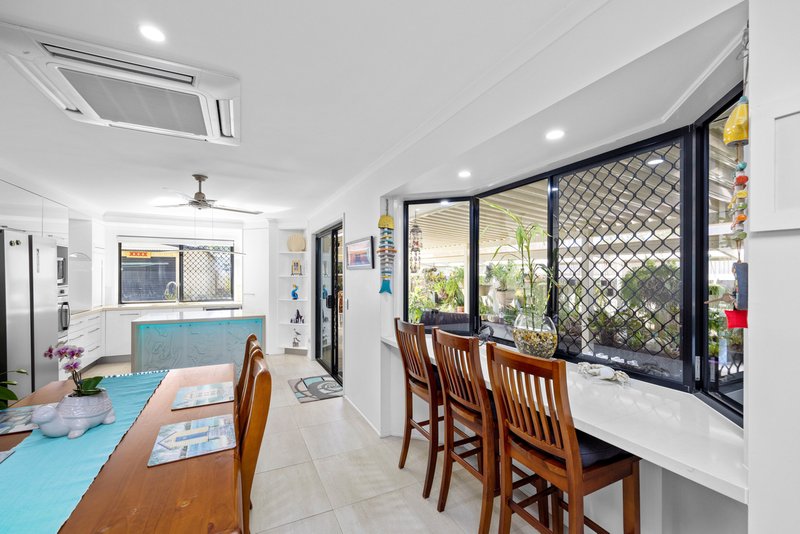 Photo - 9 Monash Street, Golden Beach QLD 4551 - Image 8