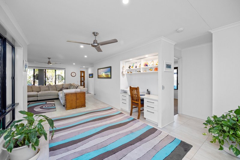 Photo - 9 Monash Street, Golden Beach QLD 4551 - Image 10