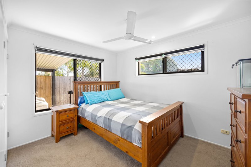 Photo - 9 Monash Street, Golden Beach QLD 4551 - Image 11