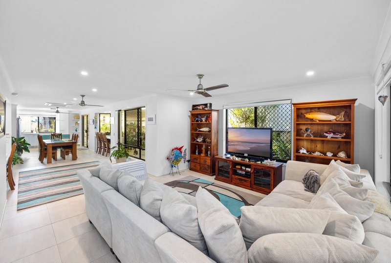 Photo - 9 Monash Street, Golden Beach QLD 4551 - Image 14