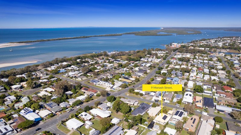 Photo - 9 Monash Street, Golden Beach QLD 4551 - Image 17