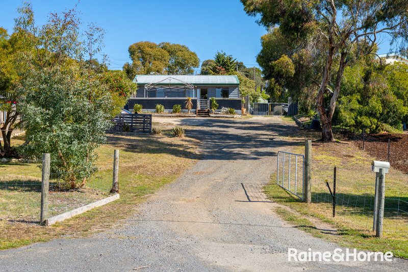 Photo - 9 Mongana Street, Dodges Ferry TAS 7173 - Image 2