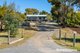 Photo - 9 Mongana Street, Dodges Ferry TAS 7173 - Image 2