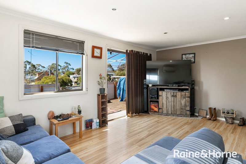 Photo - 9 Mongana Street, Dodges Ferry TAS 7173 - Image 5