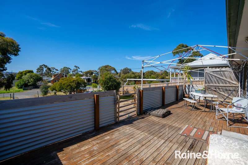 Photo - 9 Mongana Street, Dodges Ferry TAS 7173 - Image 6