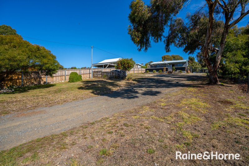 Photo - 9 Mongana Street, Dodges Ferry TAS 7173 - Image 11