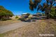 Photo - 9 Mongana Street, Dodges Ferry TAS 7173 - Image 11