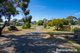 Photo - 9 Mongana Street, Dodges Ferry TAS 7173 - Image 15