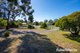 Photo - 9 Mongana Street, Dodges Ferry TAS 7173 - Image 17