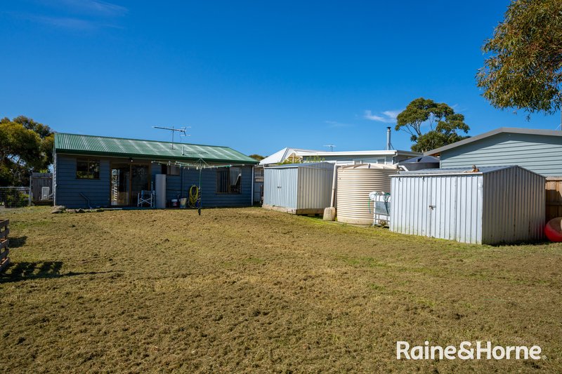 Photo - 9 Mongana Street, Dodges Ferry TAS 7173 - Image 18