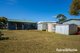 Photo - 9 Mongana Street, Dodges Ferry TAS 7173 - Image 18