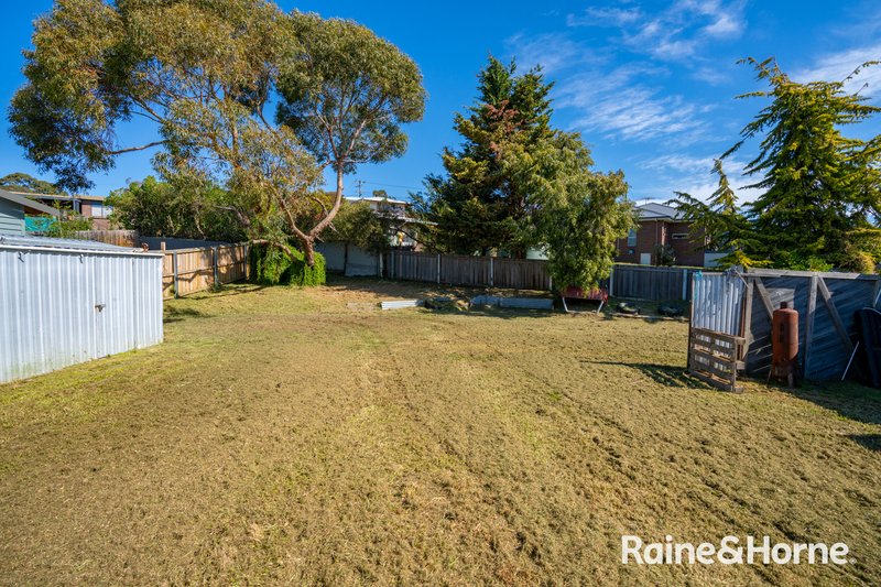 Photo - 9 Mongana Street, Dodges Ferry TAS 7173 - Image 19