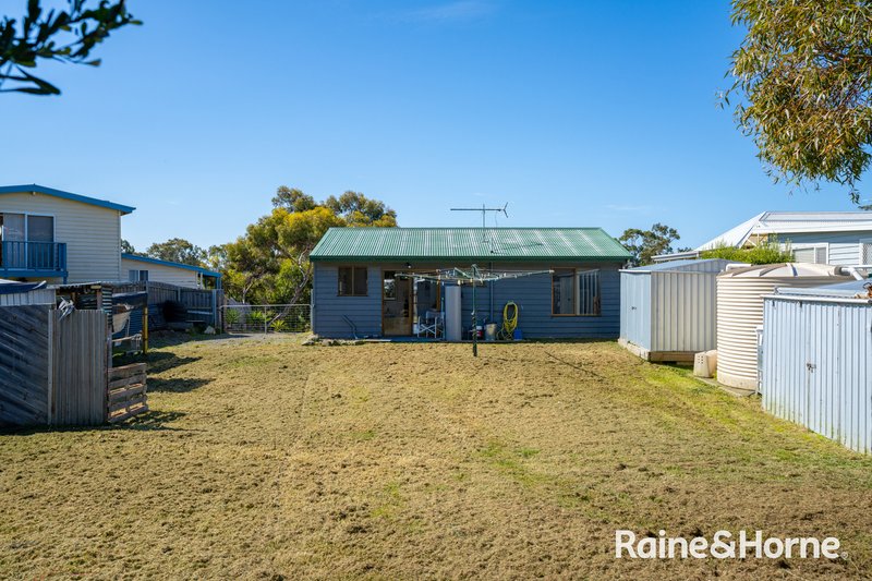 Photo - 9 Mongana Street, Dodges Ferry TAS 7173 - Image 20