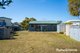 Photo - 9 Mongana Street, Dodges Ferry TAS 7173 - Image 20