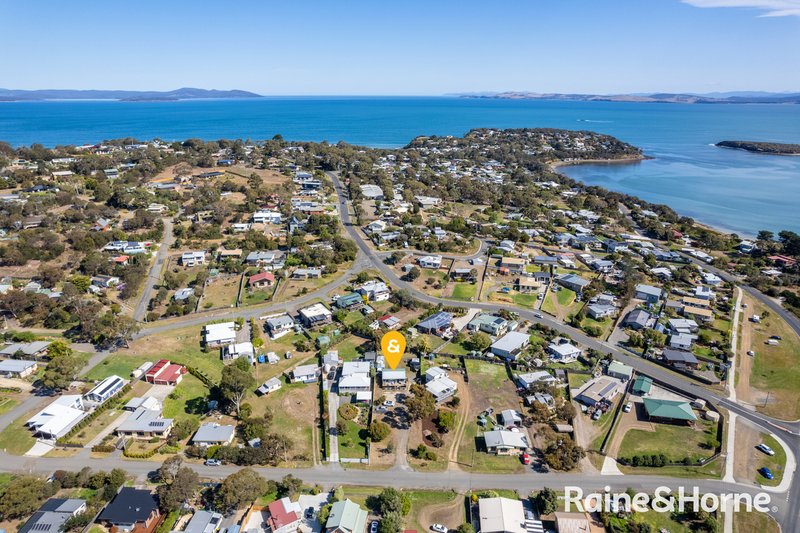 Photo - 9 Mongana Street, Dodges Ferry TAS 7173 - Image 27