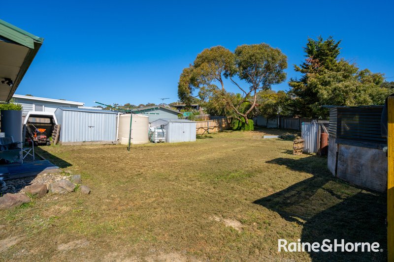 Photo - 9 Mongana Street, Dodges Ferry TAS 7173 - Image 28