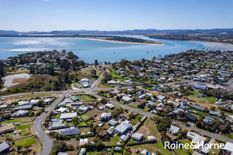 Photo - 9 Mongana Street, Dodges Ferry TAS 7173 - Image 30