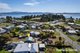 Photo - 9 Mongana Street, Dodges Ferry TAS 7173 - Image 31