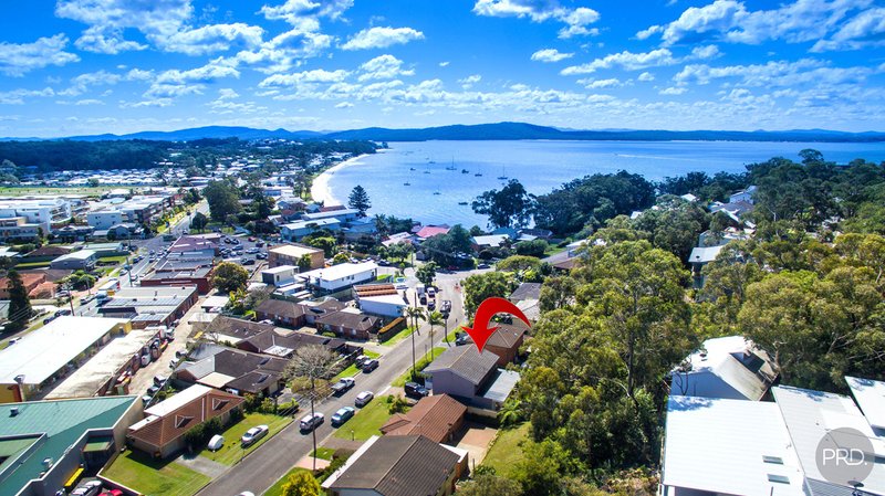 9 Monkley Avenue, Salamander Bay NSW 2317