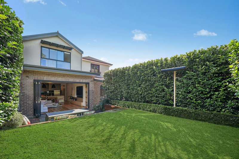 Photo - 9 Monmouth Street, Randwick NSW 2031 - Image 1