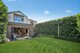 Photo - 9 Monmouth Street, Randwick NSW 2031 - Image 1