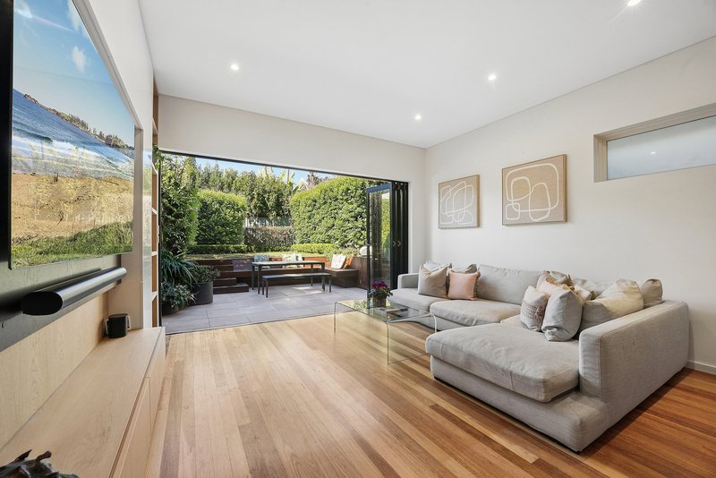 Photo - 9 Monmouth Street, Randwick NSW 2031 - Image 2