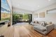 Photo - 9 Monmouth Street, Randwick NSW 2031 - Image 2