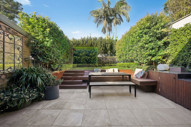 Photo - 9 Monmouth Street, Randwick NSW 2031 - Image 3