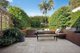 Photo - 9 Monmouth Street, Randwick NSW 2031 - Image 3