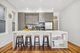 Photo - 9 Monmouth Street, Randwick NSW 2031 - Image 4