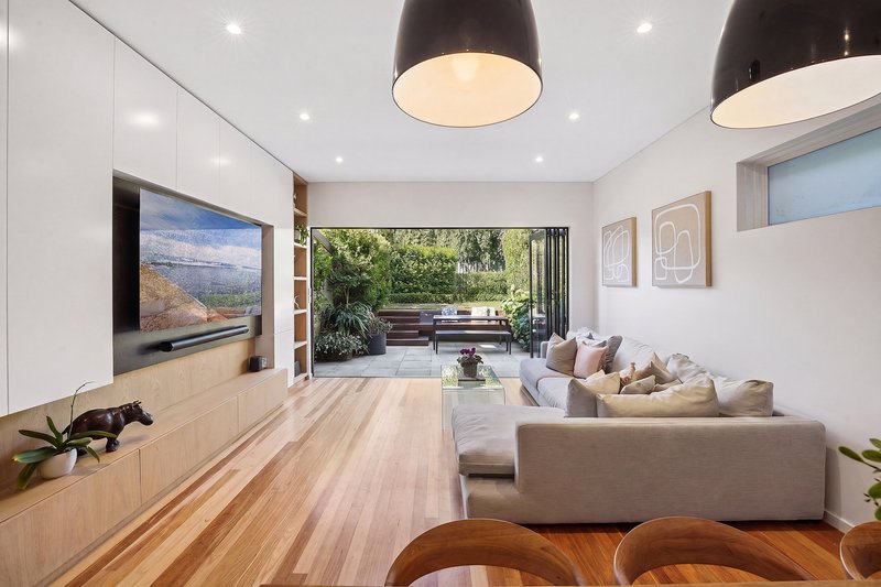 Photo - 9 Monmouth Street, Randwick NSW 2031 - Image 5