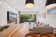 Photo - 9 Monmouth Street, Randwick NSW 2031 - Image 5