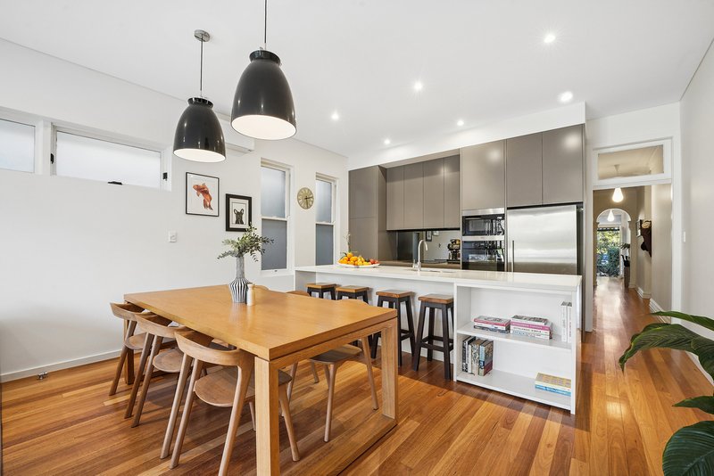 Photo - 9 Monmouth Street, Randwick NSW 2031 - Image 6
