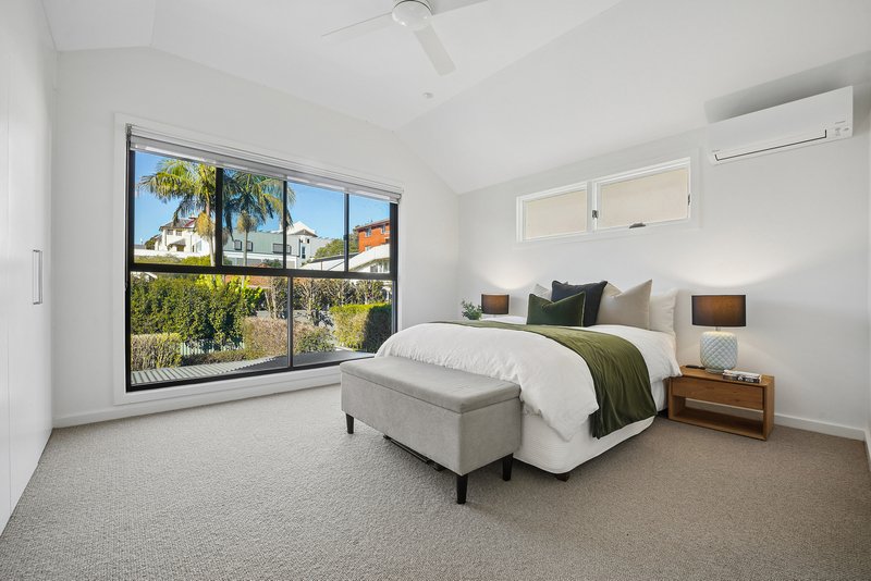 Photo - 9 Monmouth Street, Randwick NSW 2031 - Image 7