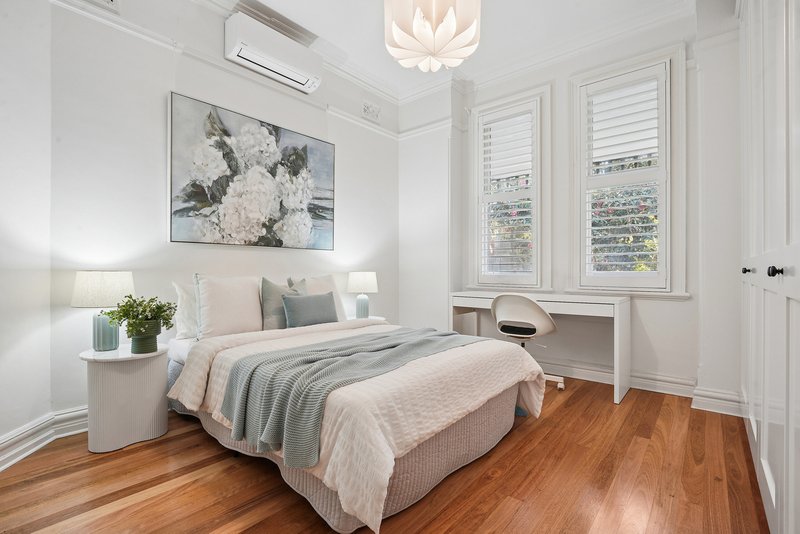Photo - 9 Monmouth Street, Randwick NSW 2031 - Image 8