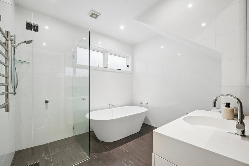 Photo - 9 Monmouth Street, Randwick NSW 2031 - Image 9