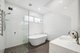 Photo - 9 Monmouth Street, Randwick NSW 2031 - Image 9