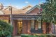 Photo - 9 Monmouth Street, Randwick NSW 2031 - Image 10
