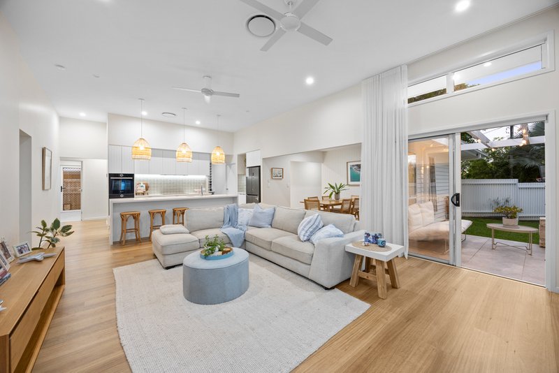 Photo - 9 Monomeeth Street, Buderim QLD 4556 - Image 3