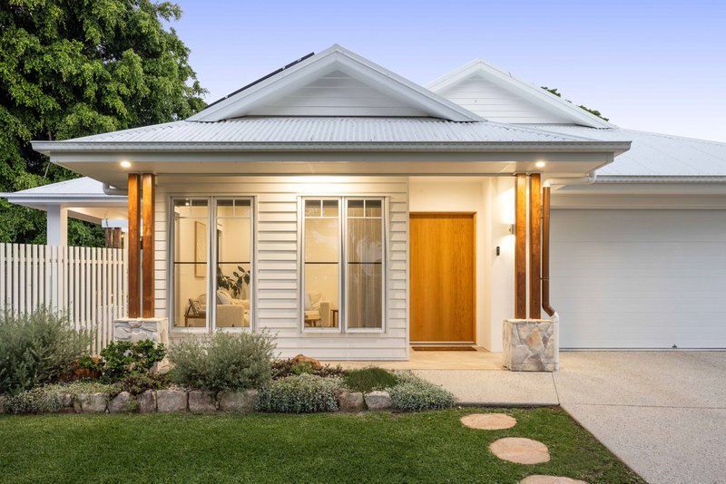 Photo - 9 Monomeeth Street, Buderim QLD 4556 - Image 7