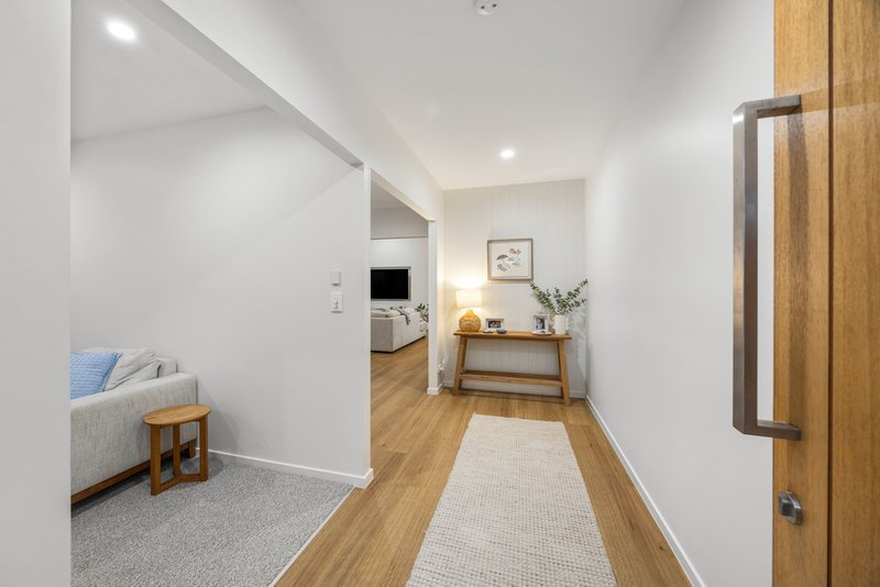 Photo - 9 Monomeeth Street, Buderim QLD 4556 - Image 8